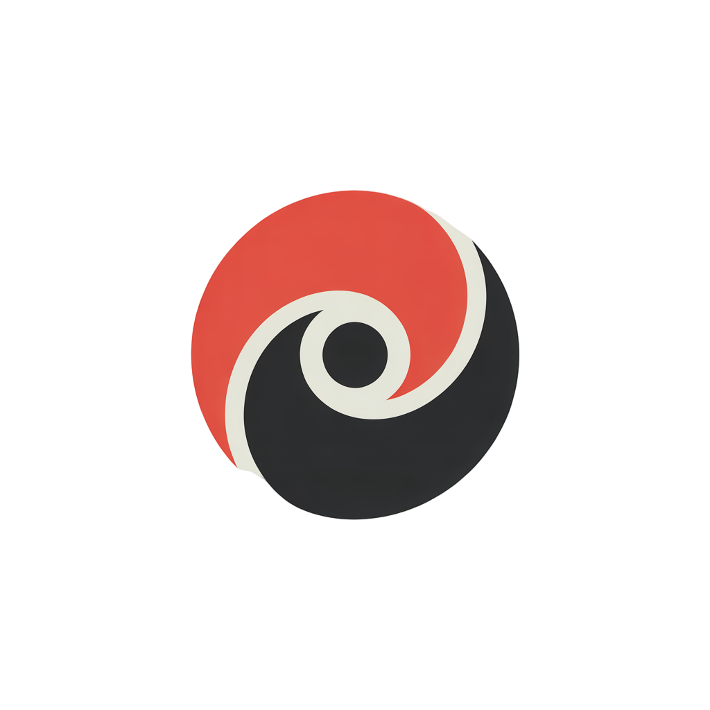 嫩草影院传媒 Logo